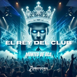 El Rey del Club