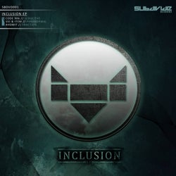 Inclusion