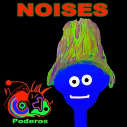 Noises