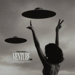 VENTURE (Extended Mix)