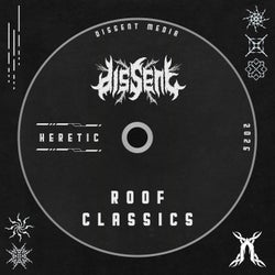 roof classics
