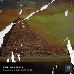 Trip to Africa