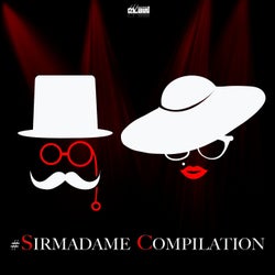 Sirmadame Compilation