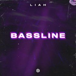 Bassline (Extended Mix)