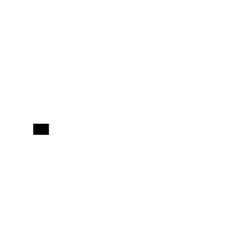 Minisel 3