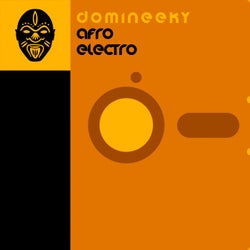 Afro Electro