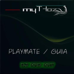 Playmate / Guia