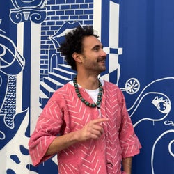 Frenka EP - Sounds of Sirin