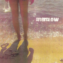 Afterglow