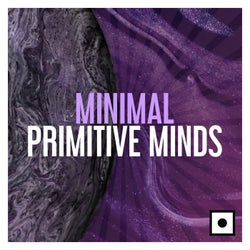 Minimal Primitive Minds