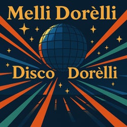 Disco Dorèlli