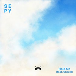 Hold On