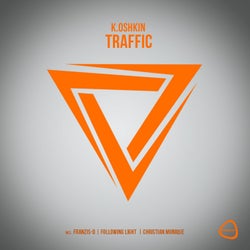 Traffic