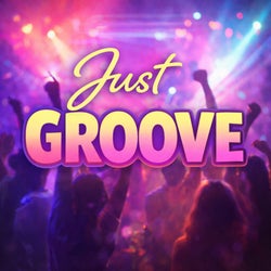 Just Groove