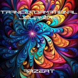 Tranceformational Journeys