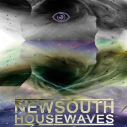 Newsouth Housewaves 'April2016' Chart