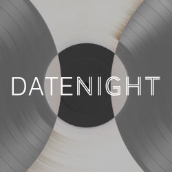 Date Night April 2016 Chart