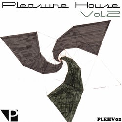 Pleasure House Vol.2