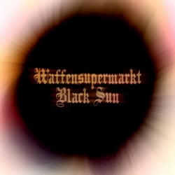 Black Sun