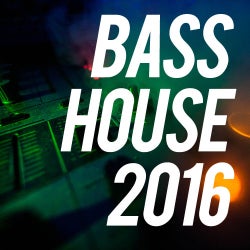 Bass House 2016