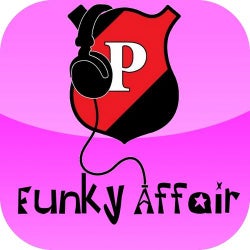 Funky Affair