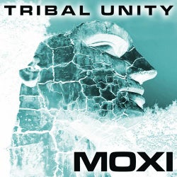 Tribal Unity Vol 37