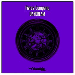 Daydream (Nu Ground Foundation Raw Mix)