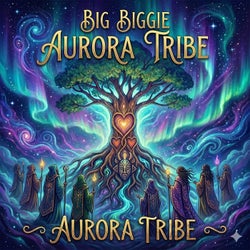 Aurora Tribe