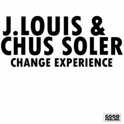 Change Experience (Soler Brothers Remix)