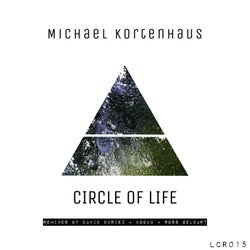 Circle of Life