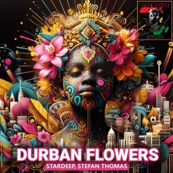Durban Flowers