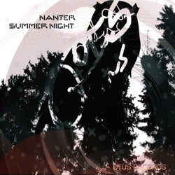 Summer Night