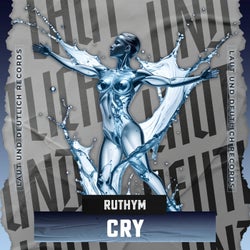 Cry