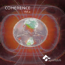 Coherence, Vol. 2