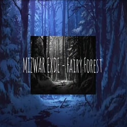 Fairy Forest