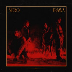 FRAWA