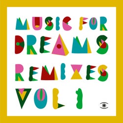 Ewayo (Musumeci Remix)