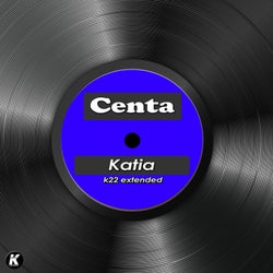 KATIA (K22 extended)