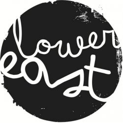 Lower East