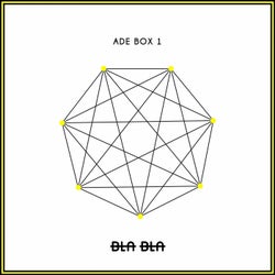 ADE Box 1