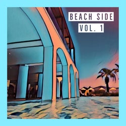 Beach Side, Vol. 1