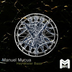 Hey Mister Bass