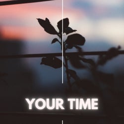 your time