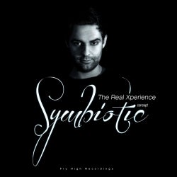 Symbiotic April 2015 by The Real Xperience