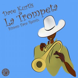 La Trompeta (Simon Fava Remix)