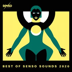 Best of Senso Sounds 2020