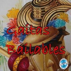 Gaitas Bailables