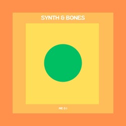 Synth & Bones