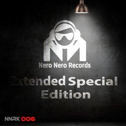 Extended Special Edition