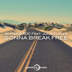Gonna Break Free